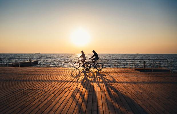 Experience a different kind of easter Hotel ILUNION Caleta Park S'Agaró